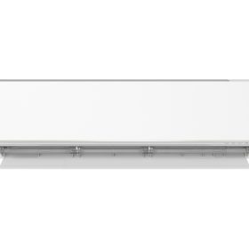 Máy lạnh Panasonic Inverter 2.5 HP CU/CS-XU24ZKH-8 giá rẻ - hình ảnh sản phẩm