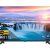 Android Tivi Casper 32 Inch 32HGS610 chính hãng, giá tốt - hình ảnh sản phẩm