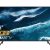 Android Tivi Casper 4K 55 inch 55UGA610 chính hãng, giá tốt - hình ảnh sản phẩm