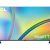 Android Tivi TCL 43 inch 43S5400A chính hãng, giá tốt - hình ảnh sản phẩm