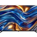 Google Tivi Casper 4K 50 inch D50UGC620 Fashion 2024, Giá Tốt