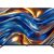 Google Tivi Casper 4K 55 inch D55UGC620 Fashion 2024, Giá Tốt - hình ảnh sản phẩm