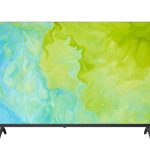 Google Tivi Coocaa 32 Inch 32Z73 type 2024, giá tốt - hình ảnh sản phẩm