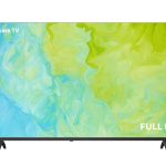 Google Tivi Coocaa 40 Inch 40Z73 type 2024, giá tốt - hình ảnh sản phẩm