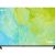 Google Tivi Coocaa 40 Inch 40Z73 type 2024, giá tốt - hình ảnh sản phẩm