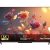 Google Tivi Coocaa 4K 55 Inch 55Y68 fashion 2025, giá tốt - hình ảnh sản phẩm