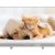 Google Tivi Di Động Coocaa 32 Inch 32D3E PRO | Lam Anh Store - hình ảnh sản phẩm