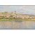 Google Tivi Khung Tranh Coocaa 65 inch 65LN7000G giá tốt - hình ảnh sản phẩm