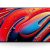 Google Tivi Mini LED Sony 4K 75 inch K-75XR90 Type 2024 - hình ảnh sản phẩm