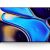 Google Tivi OLED Sony 4K 65 inch K-65XR80 Type 2024 - hình ảnh sản phẩm