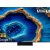 Google Tivi QD-Mini LED TCL 4K 65 inch 65C755 chính hãng - hình ảnh sản phẩm