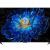 Google Tivi QD-Mini LED TCL AI 4K 55 inch 55C6KS | Lam Anh Store - hình ảnh sản phẩm
