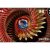 Google Tivi QD-Mini LED TCL AI 4K 98 inch 98C8K | Lam Anh Store - hình ảnh sản phẩm