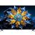 Google Tivi QLED TCL 4K 43 inch 43C69B Fashion 2024, Giá Tốt - hình ảnh sản phẩm