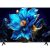 Google Tivi QLED TCL 4K 55 inch 55P7K style 2025, giá tốt - hình ảnh sản phẩm