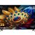 Google Tivi QLED TCL 4K 75 inch 75C655 type 2024, giá tốt - hình ảnh sản phẩm