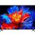 Google Tivi QLED TCL 4K 85 inch 85P8K fashion mới 2025 - hình ảnh sản phẩm