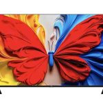 Google Tivi QLED TCL Complete HD 40 inch 40S5K | Lam Anh Store