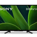 Google Tivi Sony 32 inch KD-32W830K chính hãng, giá tốt