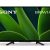 Google Tivi Sony 32 inch KD-32W830K chính hãng, giá tốt - hình ảnh sản phẩm