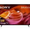 Google Tivi Sony 4K 50 inch KD-50X75K chính hãng, giá tốt - hình ảnh sản phẩm
