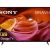 Google Tivi Sony 4K 50 inch KD-50X75K chính hãng, giá tốt - hình ảnh sản phẩm