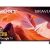 Google Tivi Sony 4K 65 inch KD-65X80L chính hãng, giá tốt - hình ảnh sản phẩm