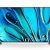 Google Tivi Sony 4K 85 inch K-85S30 Type 2024, Giá Tốt - hình ảnh sản phẩm