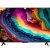 Google Tivi TCL 4K 75 inch 75P79B PRO style 2024 - hình ảnh sản phẩm