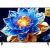 Google Tivi TCL AI 4K 65 inch 65P69K Giá Tốt | Lam Anh Store - hình ảnh sản phẩm