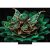 Google Tivi TCL QD-Mini LED 4K 65 Inch 65C7K giá tốt, 2025 - hình ảnh sản phẩm