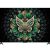 Google Tivi TCL QD-Mini LED 4K 85 Inch 85C6K fashion 2025 - hình ảnh sản phẩm
