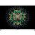 Google Tivi TCL QD-Mini LED 4K 98 Inch 98C6K fashion 2025 - hình ảnh sản phẩm
