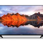 Google Tivi Xiaomi A 32 inch L32M8-P2SEA chính hãng - hình ảnh sản phẩm