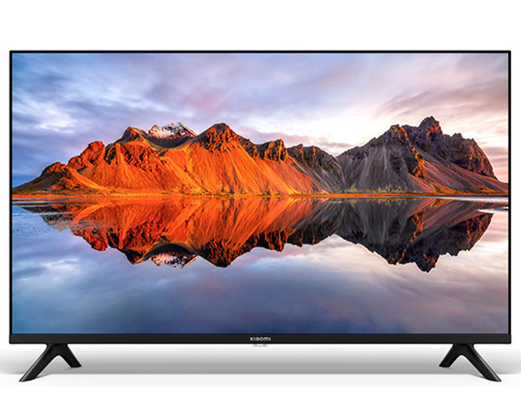 Google Tivi Xiaomi A 32 inch L32M8-P2SEA chính hãng - hình ảnh sản phẩm