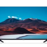 Google Tivi Xiaomi A 4K 43 inch L43MB-AUSEA giá tốt