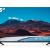 Google Tivi Xiaomi A 4K 55 inch L55MB-ASEA type mới 2026 - hình ảnh sản phẩm
