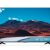 Google Tivi Xiaomi A 4K 65 inch L65MB-ASEA | Lam Anh Store - hình ảnh sản phẩm