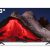 Google Tivi Xiaomi A Professional QLED 4K 43 inch L43MB-APSEA 2026 - hình ảnh sản phẩm