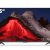 Google Tivi Xiaomi A Professional QLED 4K 55 inch L55MB-APSEA 2026 - hình ảnh sản phẩm