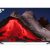 Google Tivi Xiaomi A Professional QLED 4K 65 inch L65MB-APSEA 2026 - hình ảnh sản phẩm