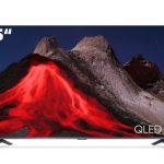 Google Tivi Xiaomi A Professional QLED 4K 75 inch L75MB-APSEA 2026 - hình ảnh sản phẩm