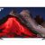 Google Tivi Xiaomi A Professional QLED 4K 75 inch L75MB-APSEA 2026 - hình ảnh sản phẩm