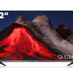 Google Tivi Xiaomi A Professional QLED HD 32 inch L32MB-APSEA 2026 - hình ảnh sản phẩm
