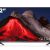 Google Tivi Xiaomi A Professional QLED HD 32 inch L32MB-APSEA 2026 - hình ảnh sản phẩm