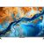 Google Tivi Xiaomi QD-MiniLED 4K 75 inch L75MA-SPLEA - hình ảnh sản phẩm