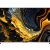 Google Tivi Xiaomi QLED 4K 100 inch L100MA-MAXEA là style 2025 - hình ảnh sản phẩm
