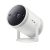 Máy chiếu Samsung SP-LFF3CLA style 2024, giá tốt - hình ảnh sản phẩm