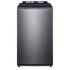 Máy giặt Aqua Inverter 12 kg AWM12-BSR1K(BU) | Lam Anh Store - hình ảnh sản phẩm