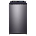 Máy giặt Aqua Inverter 12 kg AWM12-BSR1K(BU) | Lam Anh Store - hình ảnh sản phẩm